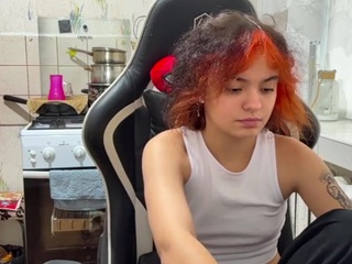 NadineCranson