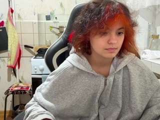 NadineCranson