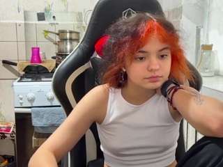 NadineCranson