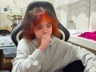 NadineCranson