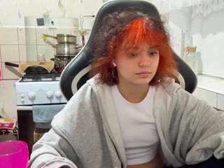 NadineCranson