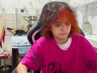 NadineCranson