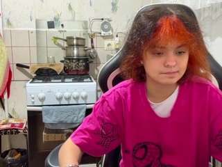NadineCranson