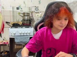 NadineCranson