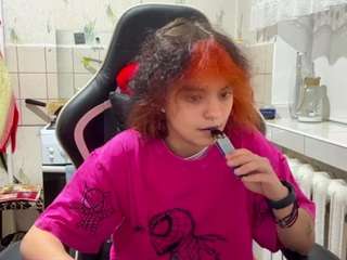 NadineCranson