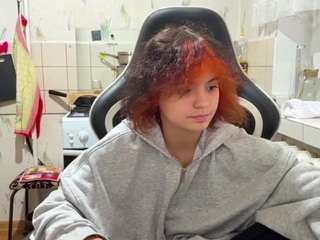 NadineCranson