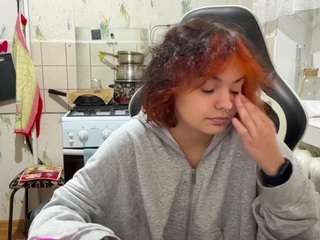 NadineCranson