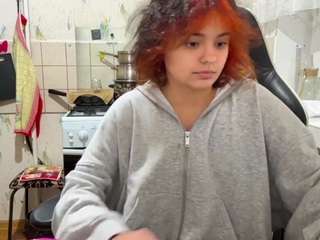 nadinecranson