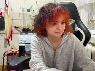 NadineCranson