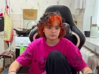 NadineCranson