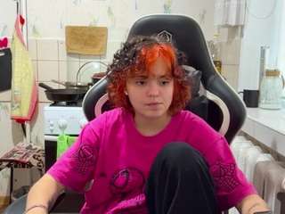 NadineCranson