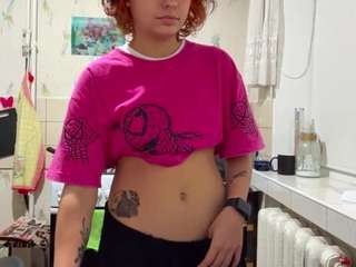 NadineCranson