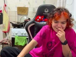 nadinecranson