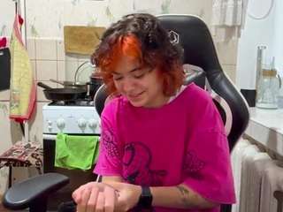 NadineCranson