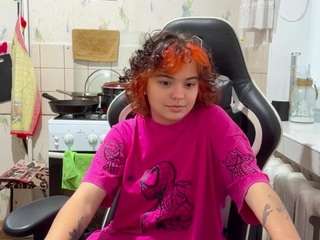 NadineCranson