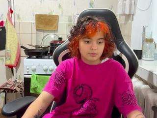 NadineCranson