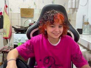NadineCranson