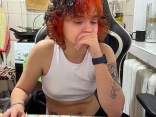 NadineCranson