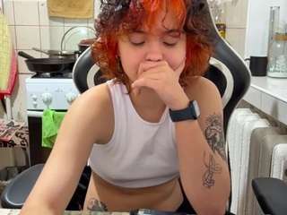 NadineCranson