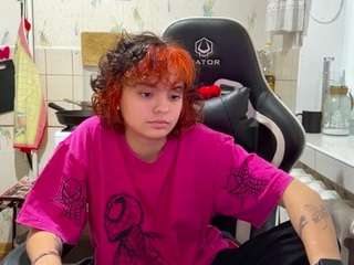 NadineCranson