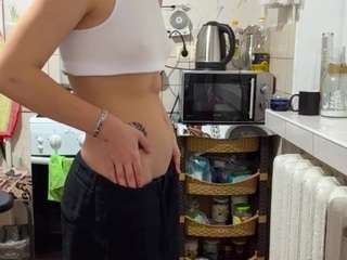 nadinecranson