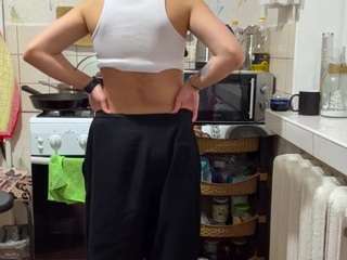 nadinecranson