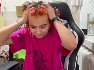 NadineCranson