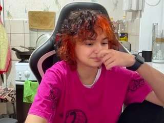 NadineCranson
