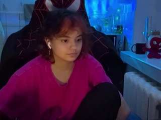 nadinecranson