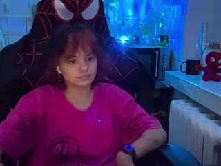 NadineCranson