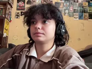 NadineCranson
