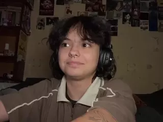 NadineCranson