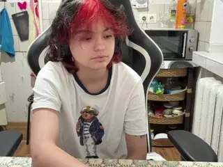 NadineCranson