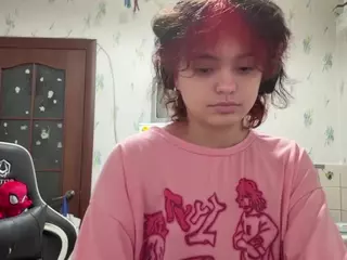 NadineCranson