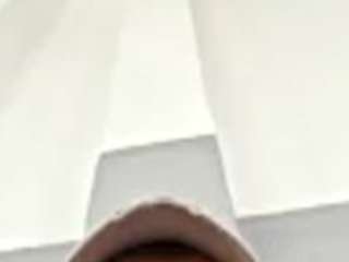 semibo