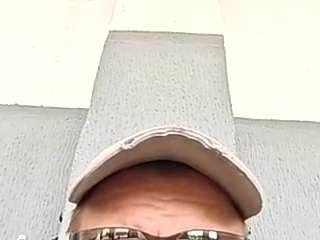 semibo