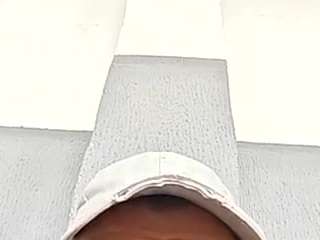 Semibo