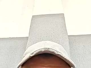 semibo