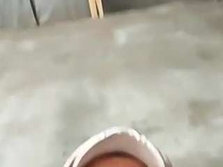 semibo