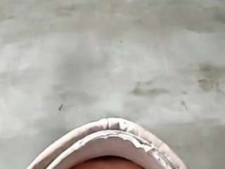 semibo