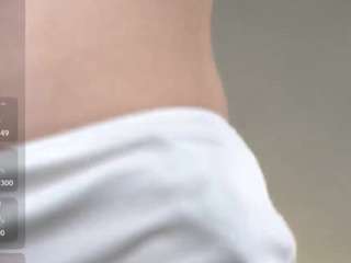ThistleNocturne