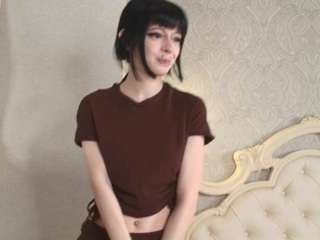 ThistleNocturne