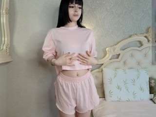 ThistleNocturne