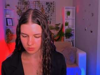 tiffanyhoustonsss live cam preview
