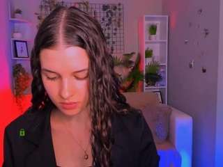 tiffanyhoustonsss live cam preview