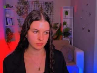 tiffanyhoustonsss live cam preview