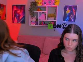 tiffanyhoustonsss live cam preview