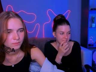 tiffanyhoustonsss live cam preview