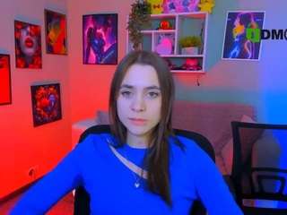 tiffanyhoustonsss