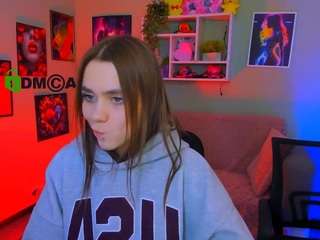 tiffanyhoustonsss